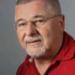 Deutscher Komponist Roland Kreid gestorben