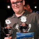 Stijn Aertgeerts gewinnt mit “Bipolarity”