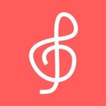 “Fake News” in the sheet music database?