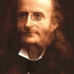 On the occasion of Jacques Offenbach’s 200th…
