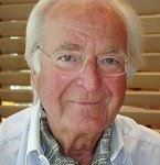 Film music composer Martin Böttcher died…