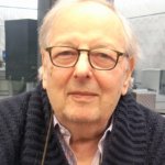 The highly decorated musician, composer and…
