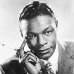 March 2019: Composer anniversaries