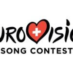 contest