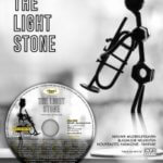 New Publications for Wind Orchestra