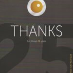 Thanks for those 25 Years