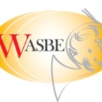 2nd WASBE Composition Contest