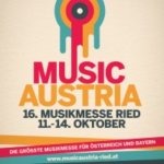 Music Austria