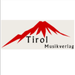 publishing member