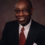 George Walker, Trailblazing American Composer, Dies At…