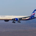Russischer Komponist über alle Himmeln der Welt