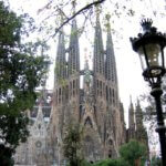 https://www.freibeuter-reisen.org/sagrada-familia-barcelona/