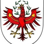 Tirol: Lehrgang Blasorchesterleitung 2018 – 2020