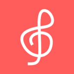 MusicaInfo Icon Notenschlüssel