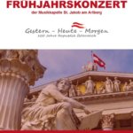 Gestern – Heute – Morgen