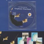 Eine Sammlung hochwertiger Orchesterstücke