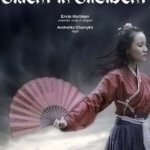 Programmvorschlag: Orient & Occident
