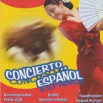 Concierto Espanol