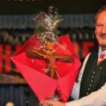 Highlights aus 15 Jahren Chorleitertätigkeit