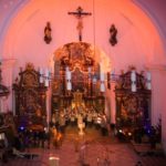 Adventsingen
