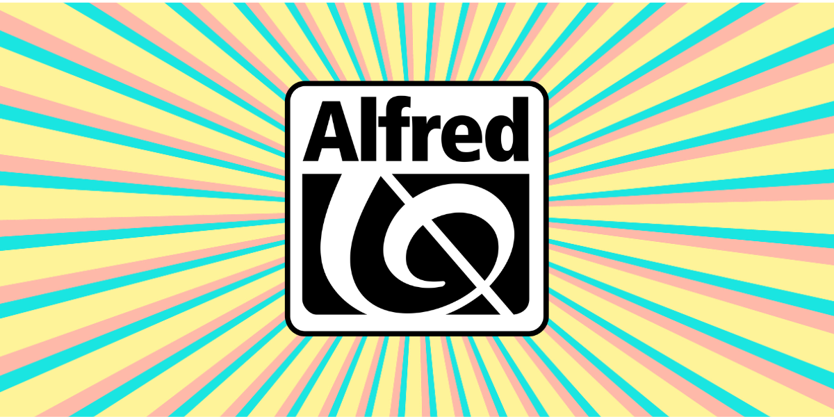 Alfred Music: Ein internationales Powerhouse für Orchestermusik