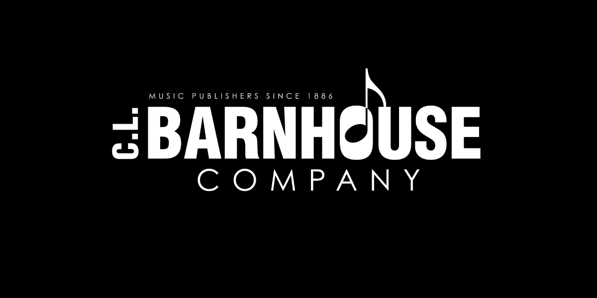 Der Verlag Barnhouse und seine Highlights des Katalogs…