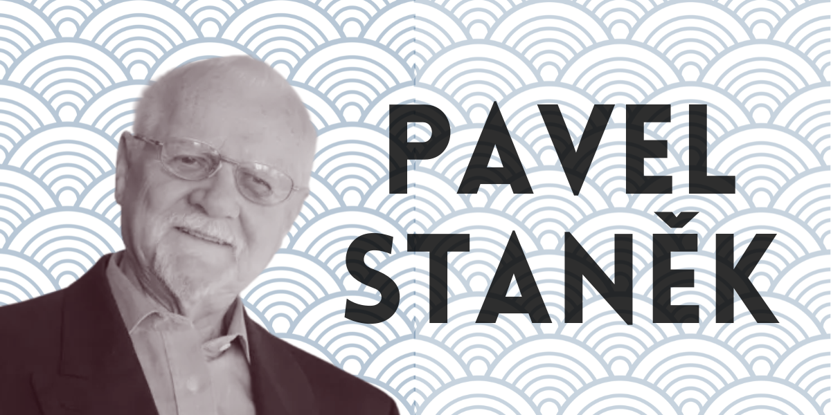 Nécrologie de Pavel Stanek : un maître de…