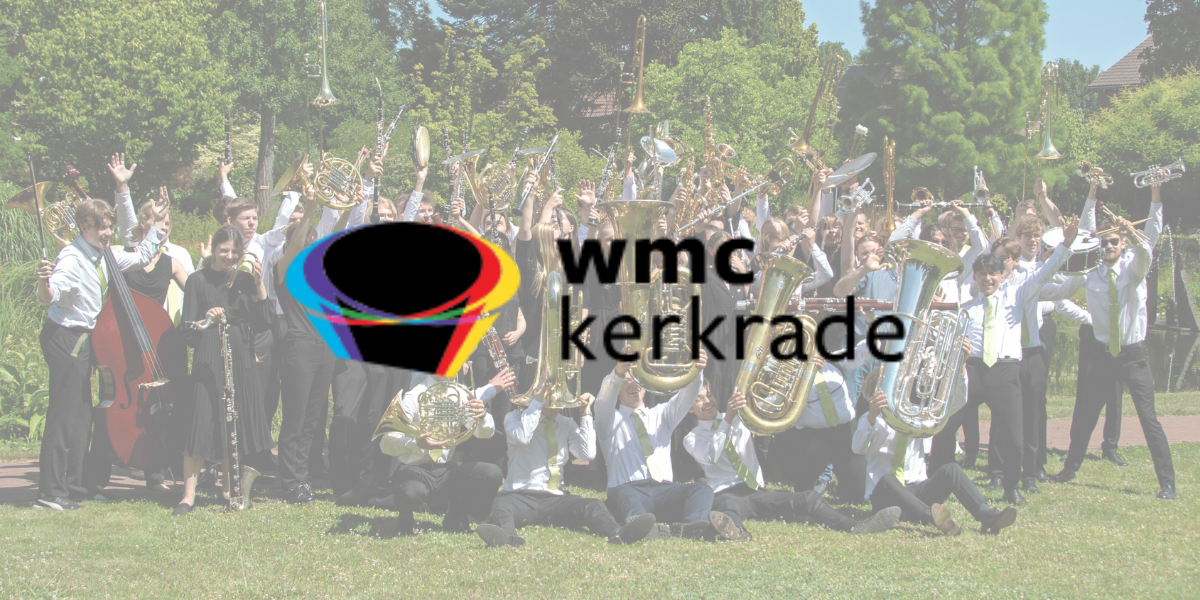 World Music Contest 2026: Ein Fest der Klänge und neuen Kompositionen
