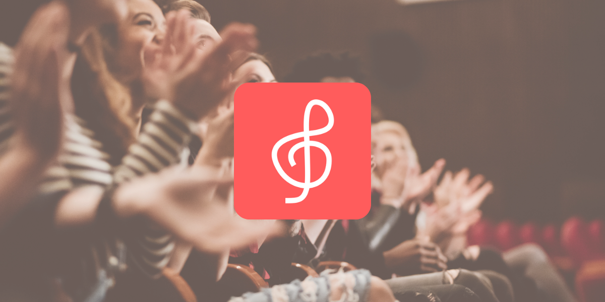 N’est-ce pas agréable d’être indépendant ? La liberté de choix dans le monde de la musique