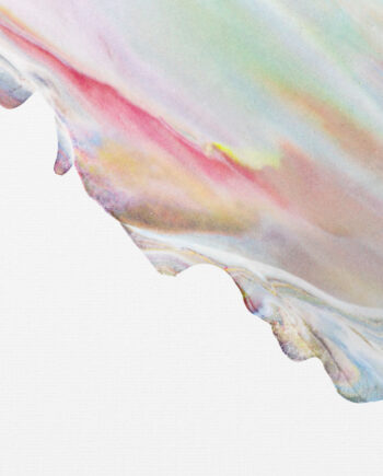 commodo reprehenderit